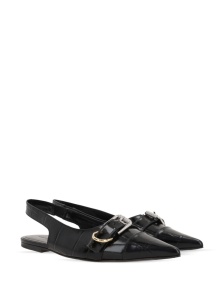Givenchy Voyou Ballerinas - Img 3