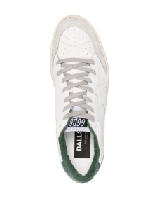 Golden Goose Ball Star sneakers - Img 2