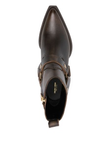 Golden Goose Boots - Img 3