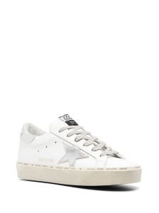 Golden Goose Hi Star platform sneakers - Img 2