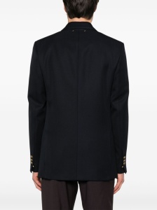 Golden Goose Jackets Blue - Img 3