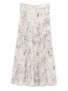 Golden Goose Skirts MultiColour