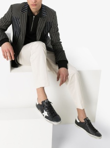 Golden Goose Super-Star sneakers - Img 4