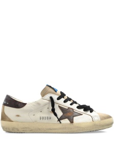 Golden Goose Super Star sneakers - Img 2