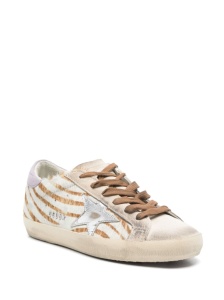 Golden Goose Super-Star sneakers - Img 2