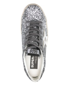 Golden Goose Super-Star sneakers - Img 4