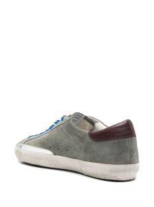 Golden Goose Super-Star sneakers - Img 3