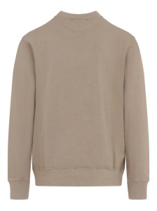 Golden Goose Sweaters Beige - Img 2