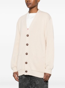Golden Goose Sweaters Beige - Img 2