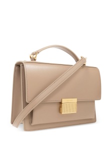 Golden Goose Venezia leather tote bag - Img 2