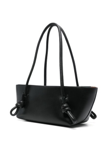 Hereu Fleca shoulder bag - Img 2