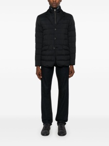 Herno Coats Black - Img 3