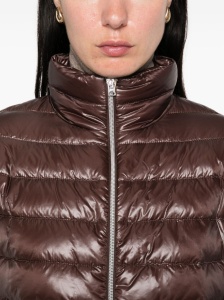 Herno Jackets Brown - Img 3