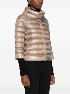 Herno Jackets Dove Grey - Img 2