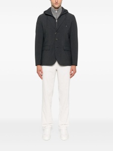 Herno Jackets Grey - Img 4