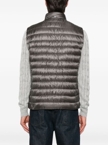 Herno Jackets Grey - Img 4