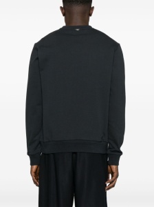 Herno Sweaters Blue - Img 3
