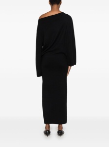 HERSKIND Dresses Black - Img 4