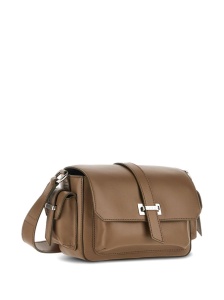 Hogan Pre Flap Bag Small - Img 2