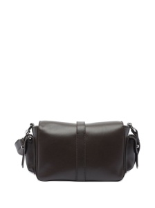 Hogan Pre Flap pocket shoulder bag - Img 2