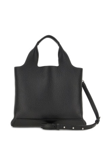 Hogan Pre Small Hocket tote bag - Img 4