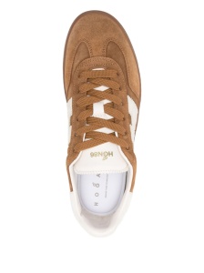 Hogan Pre Sneakers Hogan Cool - Img 3