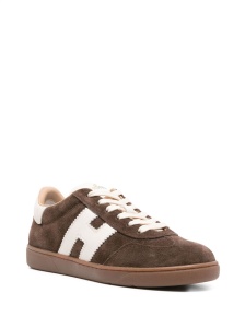 Hogan Pre Sneakers Hogan Cool - Img 4