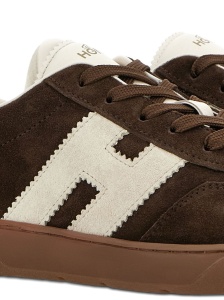 Hogan Pre Sneakers Hogan Cool - Img 4