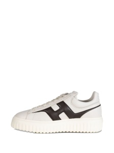 Hogan Pre Sneakers Hogan H-Stripes - Img 2