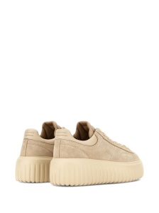 Hogan Pre Sneakers Hogan H-Stripes - Img 2