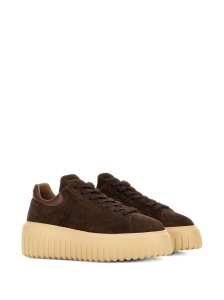 Hogan Pre Sneakers Hogan H-Stripes - Img 2