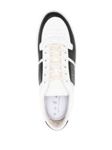 Hogan Pre Sneakers Hogan H-TV - Img 4