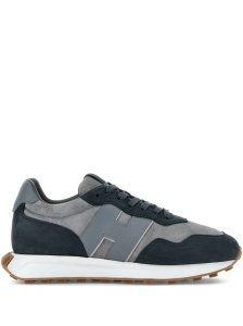 Hogan Pre Sneakers Hogan H601