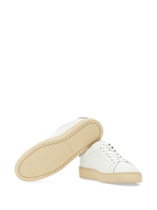Hogan Pre Sneakers Hogan H672 - Img 3
