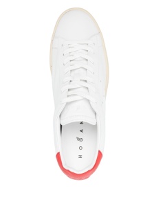 Hogan Pre Sneakers Hogan H672 - Img 2