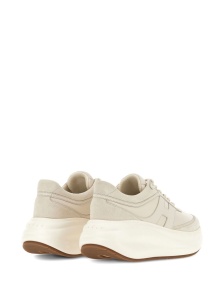 Hogan Pre Sneakers Hogan H696 - Img 2