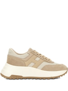 Hogan Pre Sneakers Hogan Hi-Fi