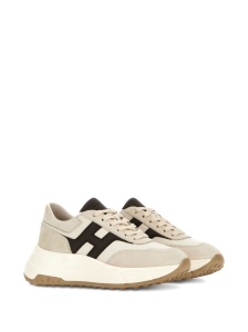 Hogan Pre Sneakers Hogan Hi-Fi - Img 4