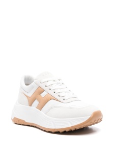 Hogan Pre Sneakers Hogan Hi-Fi - Img 4