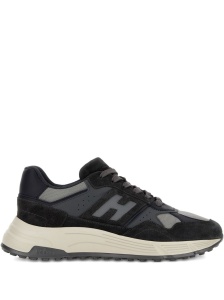 Hogan Pre Sneakers Hogan Hyperlight
