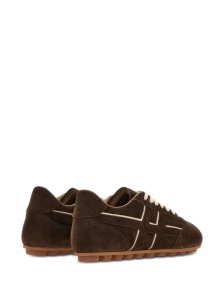 Hogan Pre Sneakers Hogan Olympia - Img 3