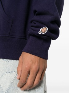 ICECREAM Sweaters Blue - Img 3