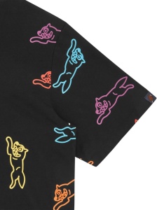 ICECREAM T-shirts and Polos Black - Img 3