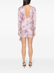 Iro Dresses Pink - Img 4