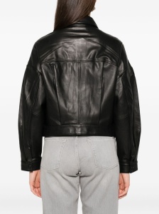 Iro Jackets Black - Img 4