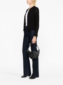Iro Jackets Black - Img 2