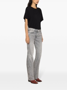 Iro Jeans Grey - Img 4