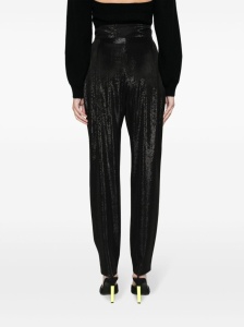 Iro Trousers Black - Img 3