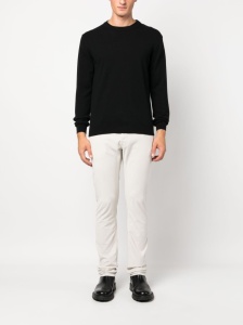 Jacob Cohen Jeans White - Img 2