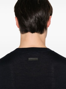 Jacob Cohen Sweaters Blue - Img 3